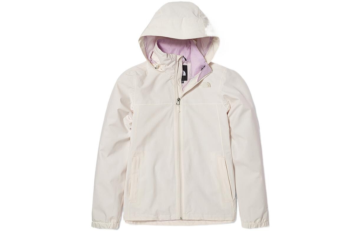 THE NORTH FACE Женская уличная куртка, цвет White, Белый, THE NORTH FACE Женская уличная куртка, цвет White
THE NORTH FACE Женская уличная куртка, цвет White, Белый, THE NORTH FACE Женская уличная куртка, цвет White