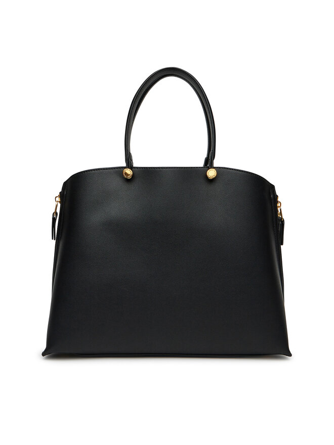 Сумка Rc-19690 Gino Rossi, черный
Сумка Rc-19690 Gino Rossi, черный