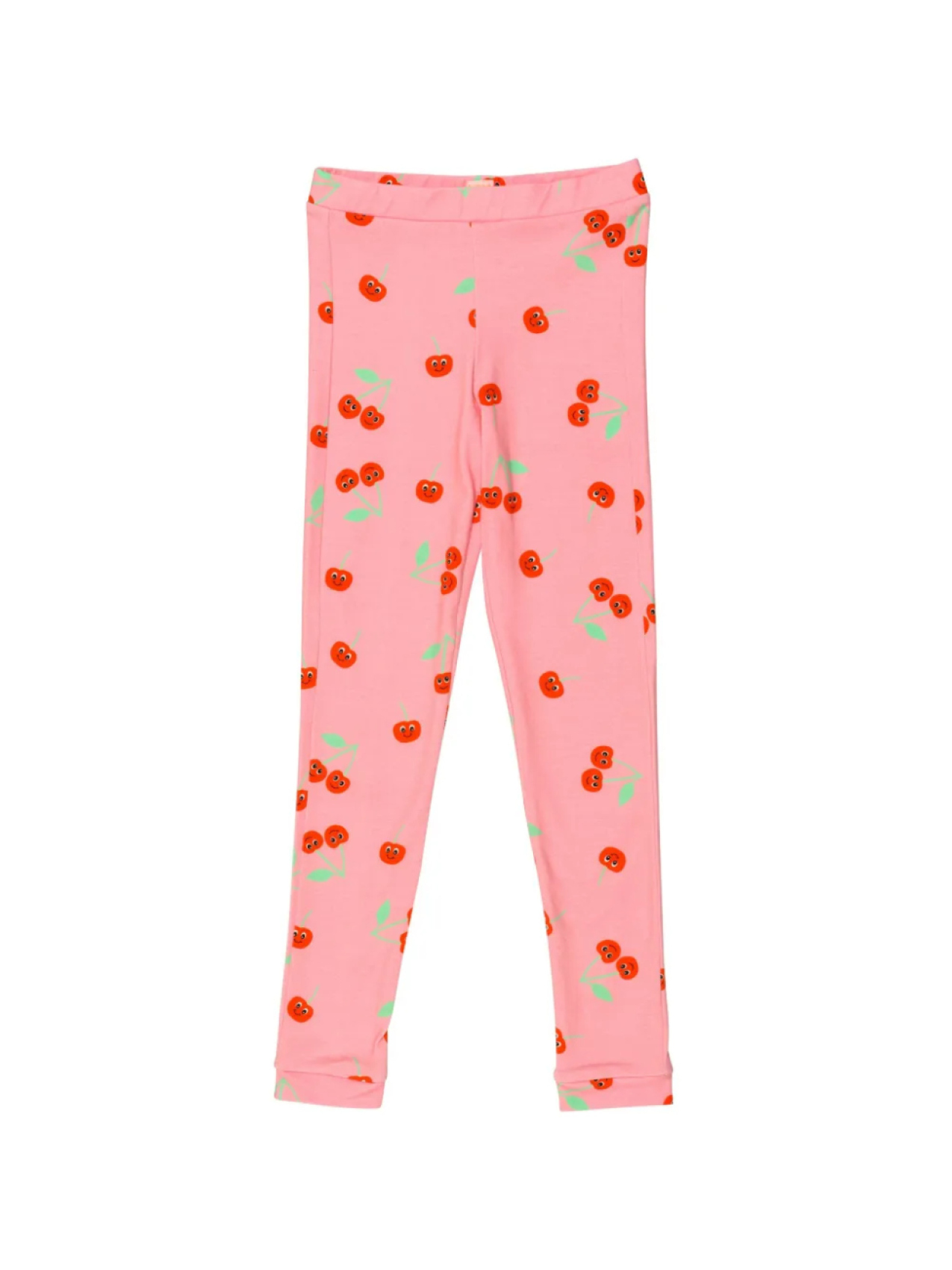 WAUW CAPOW by BANGBANG легинсы Camille с графичным принтом, розовый
WAUW CAPOW by BANGBANG легинсы Camille с графичным принтом, розовый