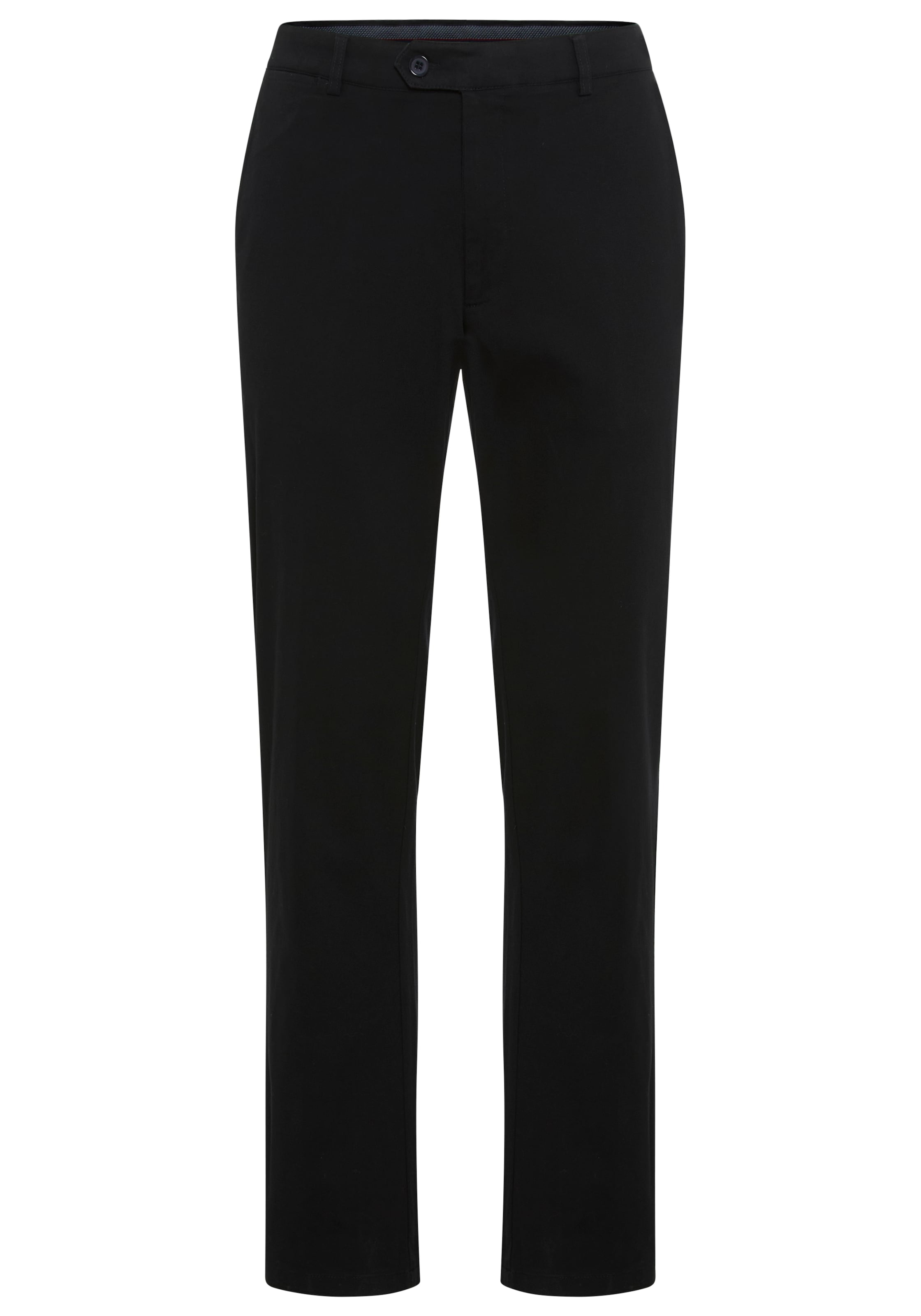 Man's World Брюки чинос Regular в морском синем
Man's World Брюки чинос Regular в морском синем