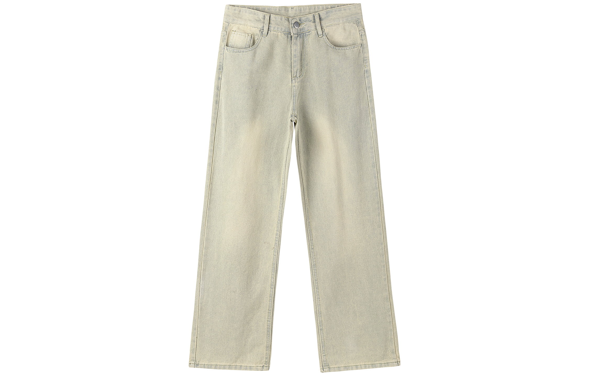 BENDL’S Джинсы на осень и зиму Unisex BENDL'S, Желтая грязь (Тонкий ледяной шелк) 
BENDL’S Джинсы на осень и зиму Unisex BENDL'S, Желтая грязь (Тонкий ледяной шелк)