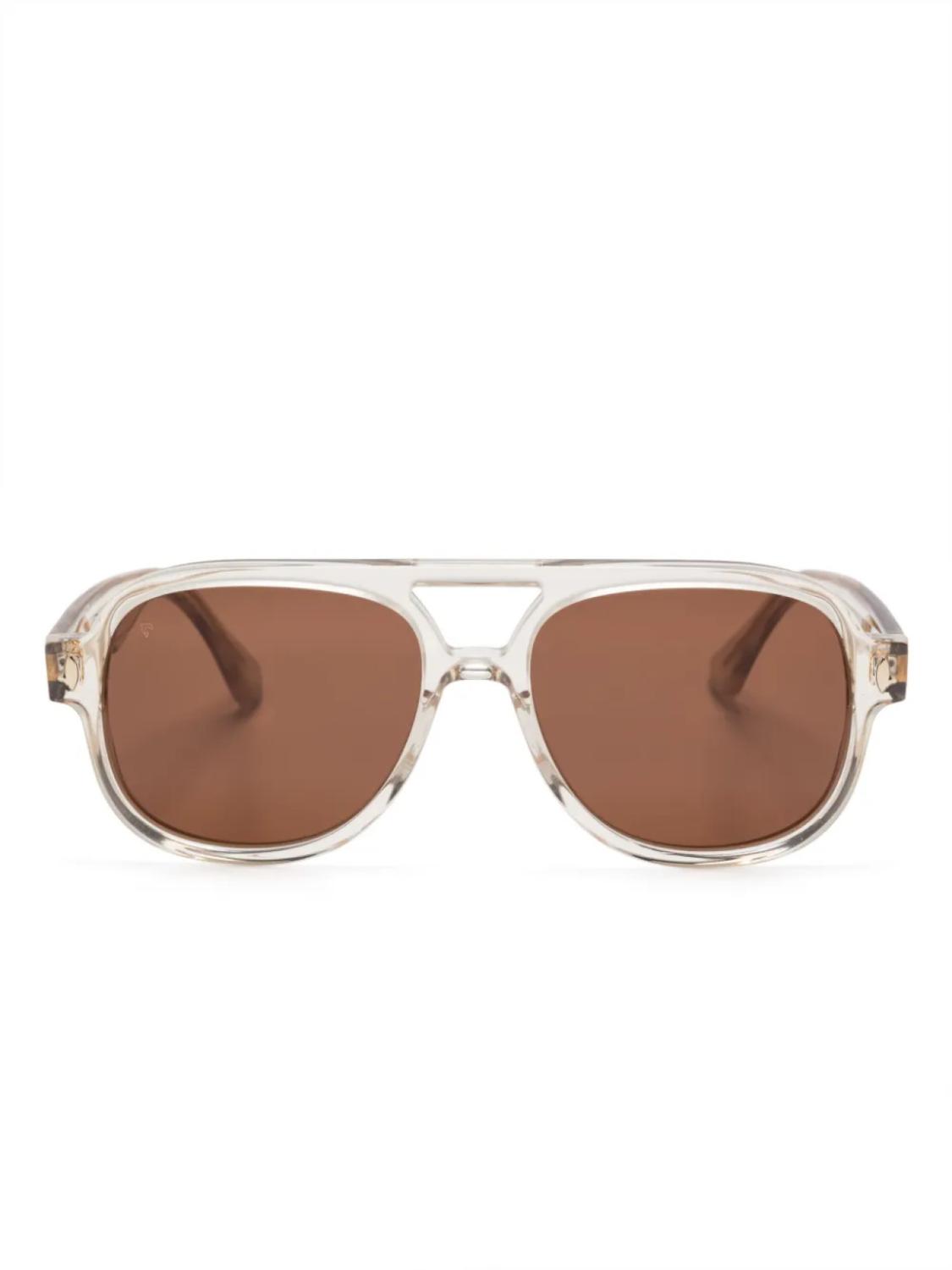 Солнцезащитные очки Undici Sestini Eyewear, нейтральный
Солнцезащитные очки Undici Sestini Eyewear, нейтральный