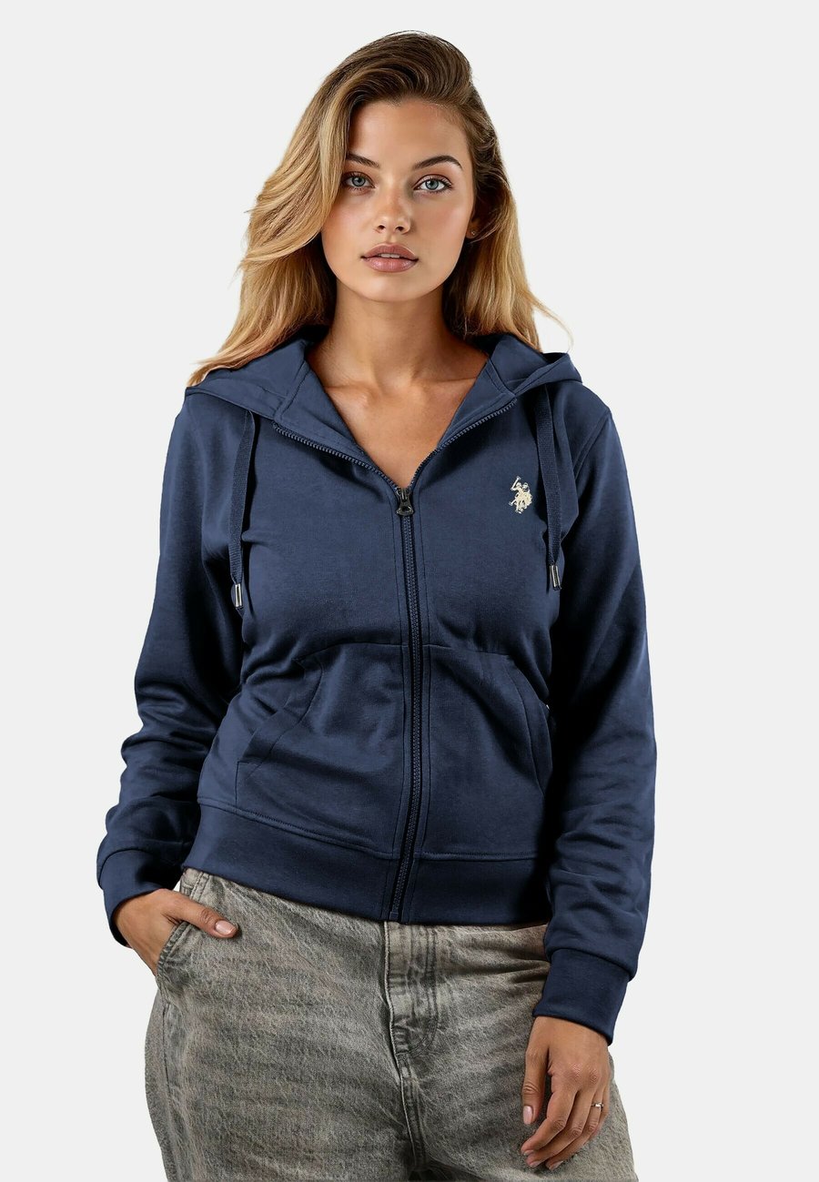 Толстовка U.S. Polo Assn. Zip-up sweatshirt, Navy/Blue, Синий, Толстовка U.S. Polo Assn. Zip-up sweatshirt, Navy/Blue
Толстовка U.S. Polo Assn. Zip-up sweatshirt, Navy/Blue, Синий, Толстовка U.S. Polo Assn. Zip-up sweatshirt, Navy/Blue