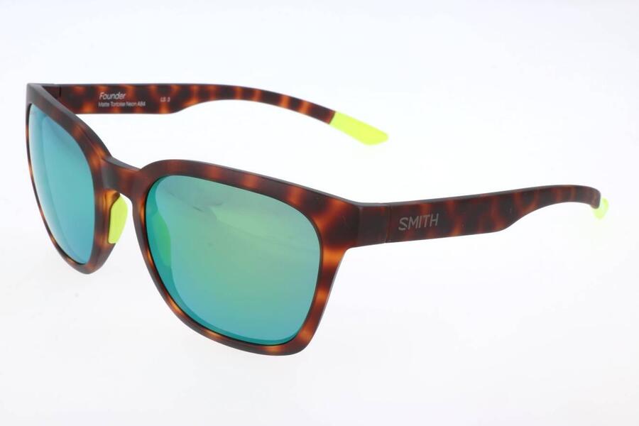 Солнцезащитные очки унисекс Smith FOUNDER, размеры 55/20/145, Коричневый, Солнцезащитные очки унисекс Smith FOUNDER, размеры 55/20/145
Солнцезащитные очки унисекс Smith FOUNDER, размеры 55/20/145, Коричневый, Солнцезащитные очки унисекс Smith FOUNDER, размеры 55/20/145