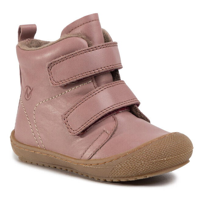 Сапоги Naturino BubbleVl, розовый
Сапоги Naturino BubbleVl, розовый