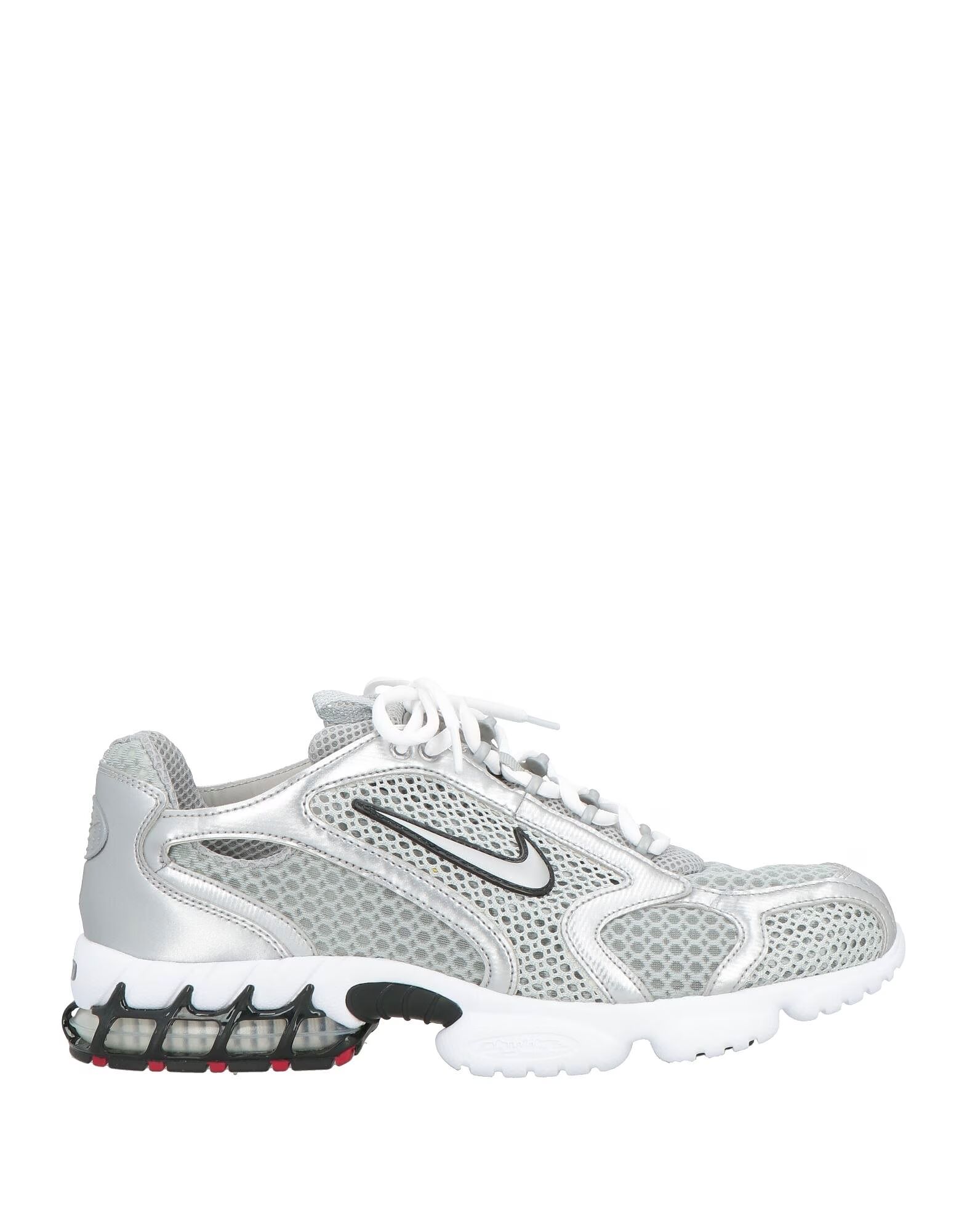 Кроссовки Nike, светло-серый
Кроссовки Nike, светло-серый