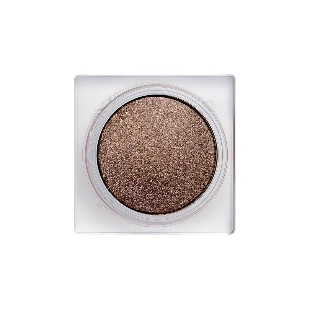 Тени для век souffle eyeshadow Surratt Beauty, gris doux, объем 5 мл
Тени для век souffle eyeshadow Surratt Beauty, gris doux, объем 5 мл