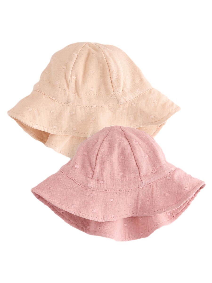 Шляпа Next, цвет Apricot/Rose
Шляпа Next, цвет Apricot/Rose