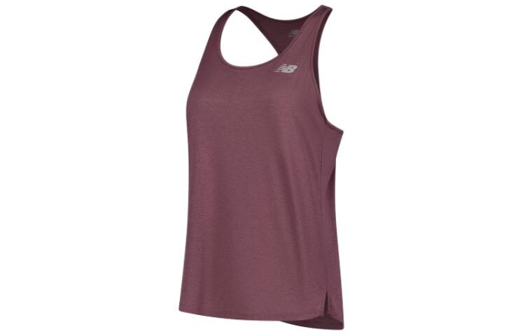 Спортивный жилет женский фуксия New Balance
Спортивный жилет женский фуксия New Balance