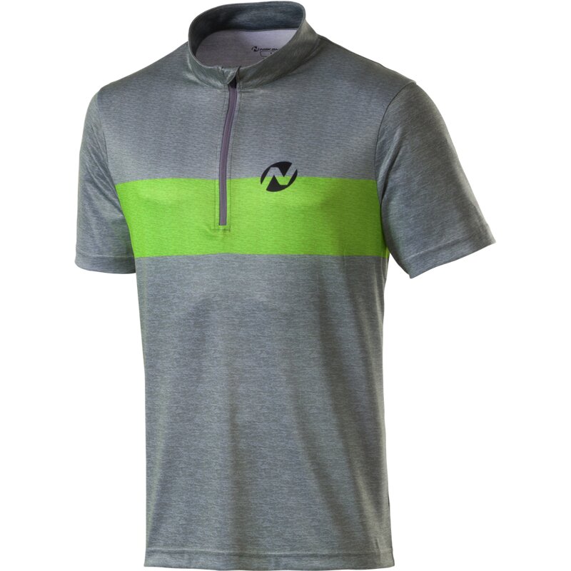 Веломайка "даверио" Nakamura, зеленый
Веломайка "даверио" Nakamura, зеленый