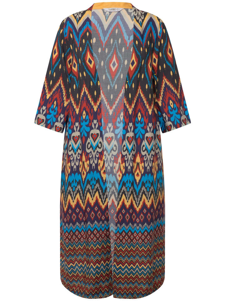 Туника Angel of Style, черный
Туника Angel of Style, черный