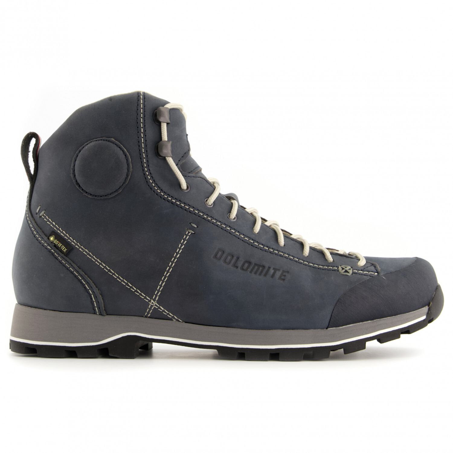 Повседневные ботинки Dolomite Shoe Cinquantaquattro High FG GTX, цвет Blue Navy, Синий, Повседневные ботинки Dolomite Shoe Cinquantaquattro High FG GTX, цвет Blue Navy
Повседневные ботинки Dolomite Shoe Cinquantaquattro High FG GTX, цвет Blue Navy, Синий, Повседневные ботинки Dolomite Shoe Cinquantaquattro High FG GTX, цвет Blue Navy