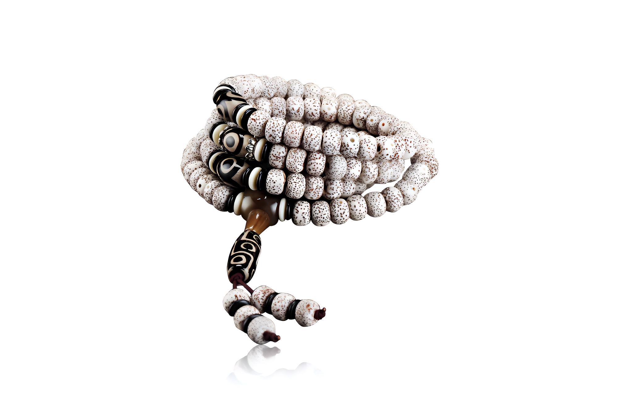 Браслет унисекс GIFU
Браслет унисекс GIFU