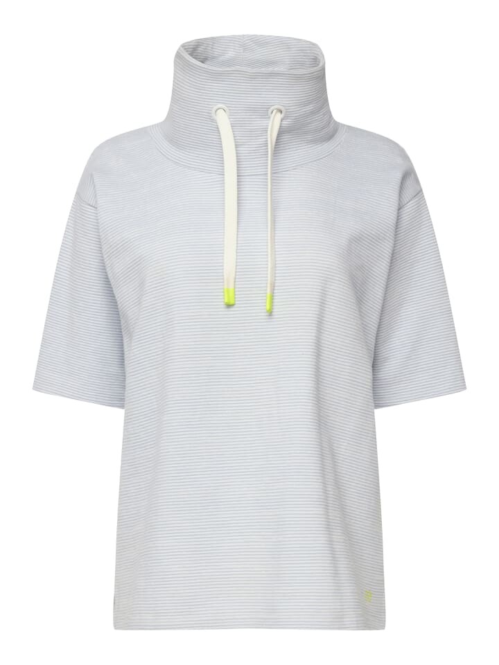 Толстовка LAURASØN, светло-синий
Толстовка LAURASØN, светло-синий