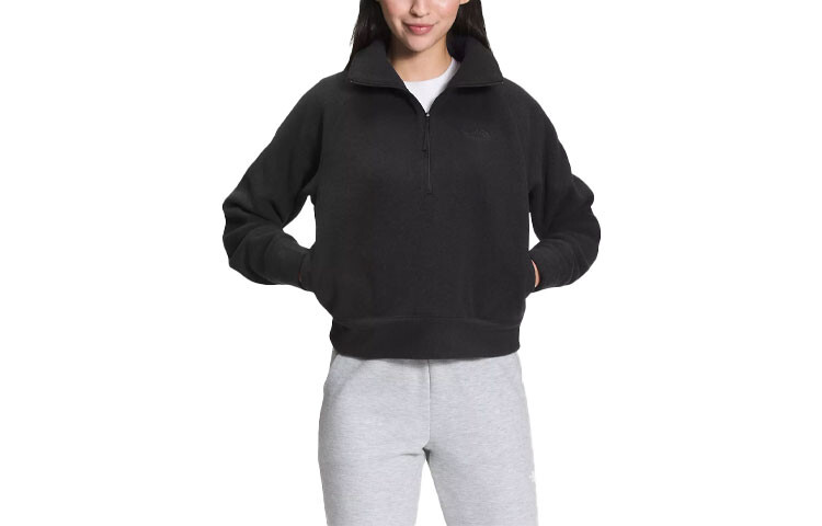 THE NORTH FACE Женская куртка, цвет Black, Черный, THE NORTH FACE Женская куртка, цвет Black
THE NORTH FACE Женская куртка, цвет Black, Черный, THE NORTH FACE Женская куртка, цвет Black