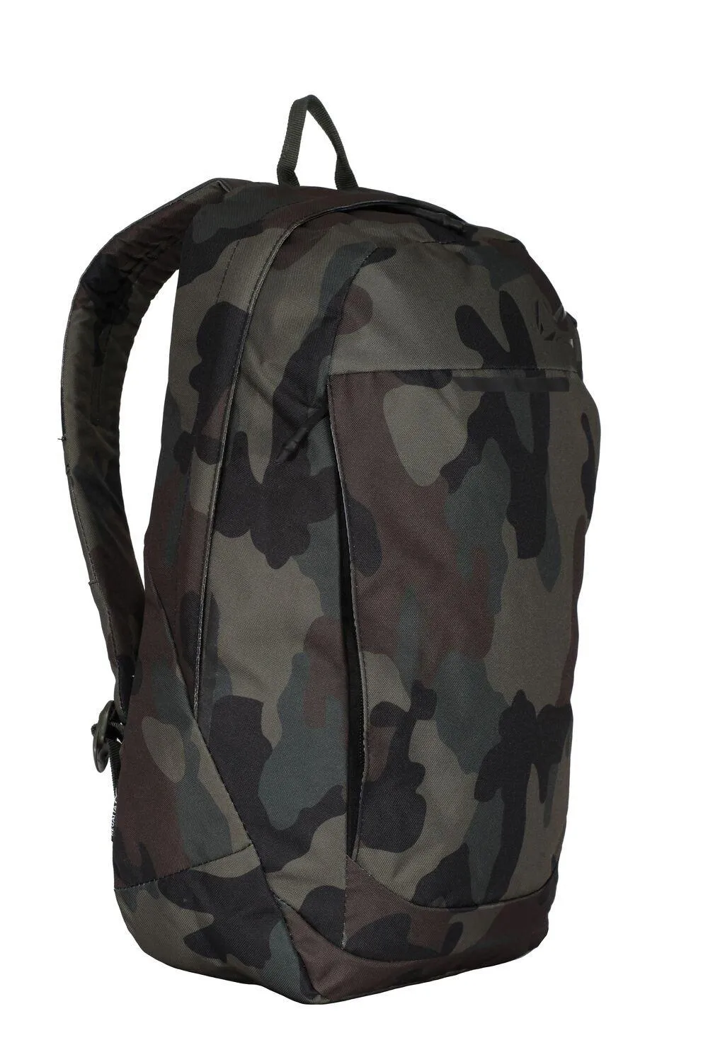 Рюкзак 'Шилтон 18л' Regatta, зеленый
Рюкзак 'Шилтон 18л' Regatta, зеленый