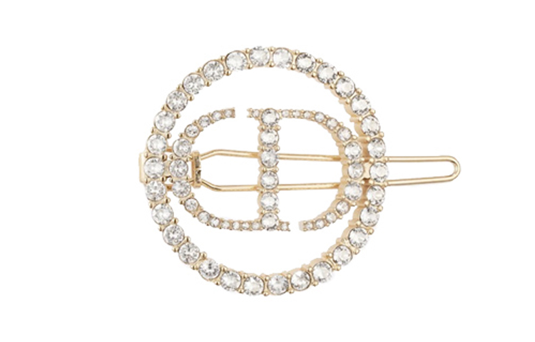 DIOR Кулон 30 Montaigne унисекс
DIOR Кулон 30 Montaigne унисекс