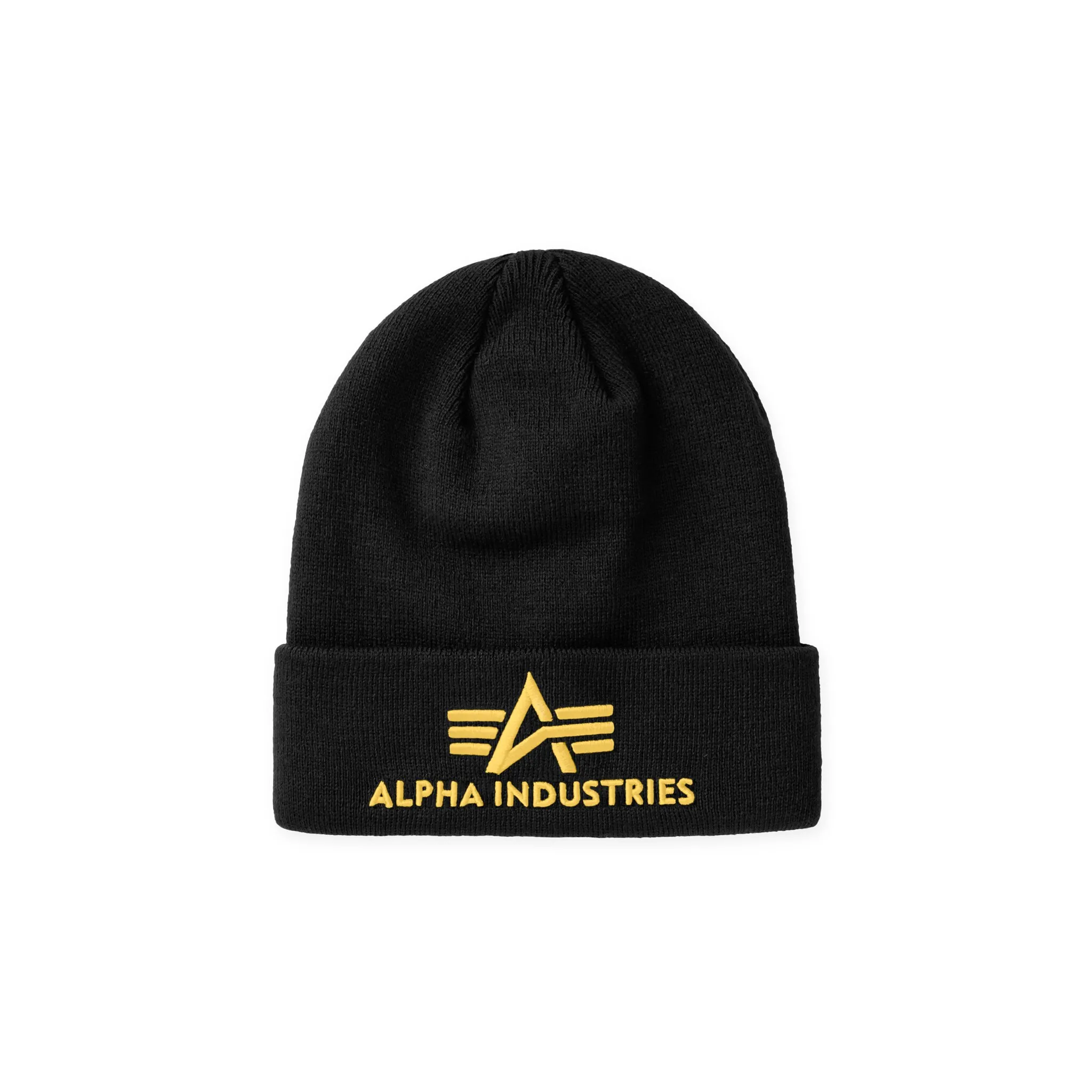 Лыжная шапка Alpha Industries "Аксессуары Alpha Industries - Головной убор 3D шапочка", цвет Black/Yellow Gold, Черный, Лыжная шапка Alpha Industries "Аксессуары Alpha Industries - Головной убор 3D шапочка", цвет Black/Yellow Gold
Лыжная шапка Alpha Industries "Аксессуары Alpha Industries - Головной убор 3D шапочка", цвет Black/Yellow Gold, Черный, Лыжная шапка Alpha Industries "Аксессуары Alpha Industries - Головной убор 3D шапочка", цвет Black/Yellow Gold