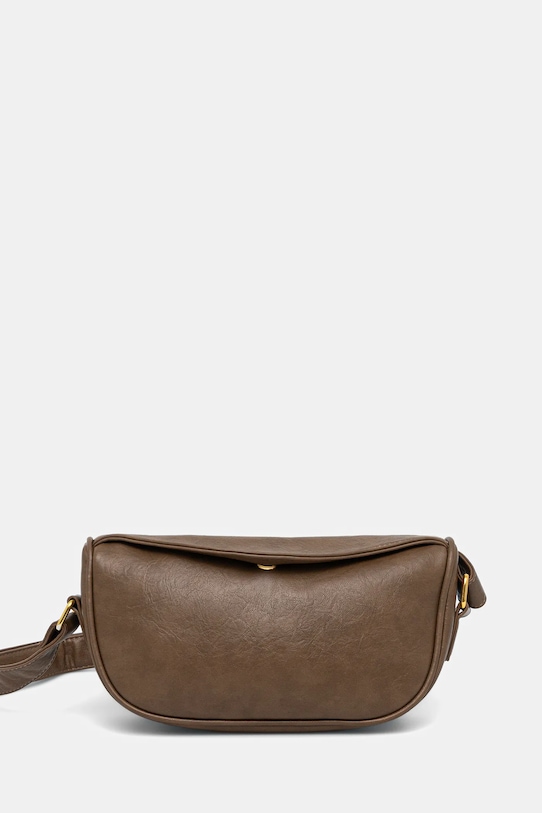 Сумка Answear.LAB, бежевый
Сумка Answear.LAB, бежевый