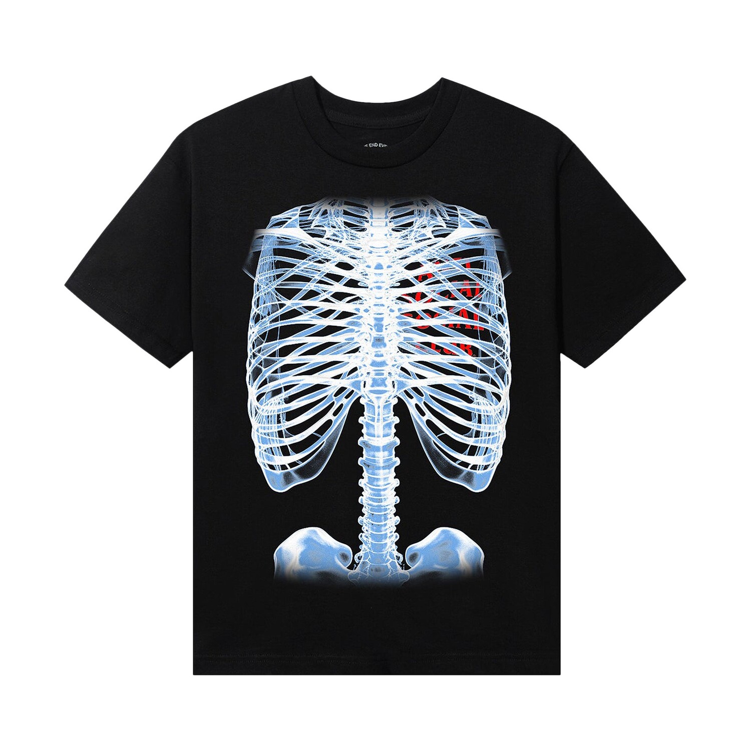 Футболка Anti Social Social Club Bones, черная, Черный, Футболка Anti Social Social Club Bones, черная
Футболка Anti Social Social Club Bones, черная, Черный, Футболка Anti Social Social Club Bones, черная