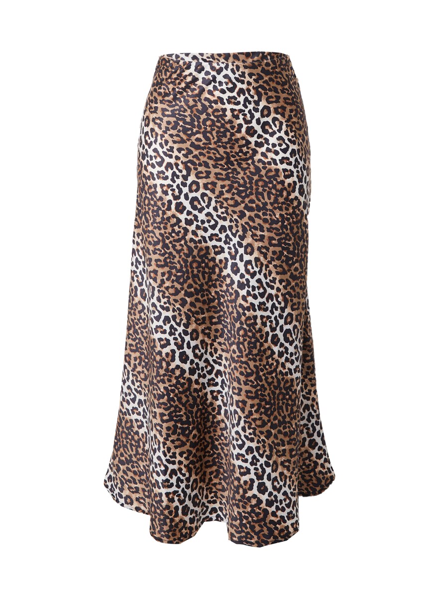 Юбка ONLY ONLJANE, кэмел
Юбка ONLY ONLJANE, кэмел