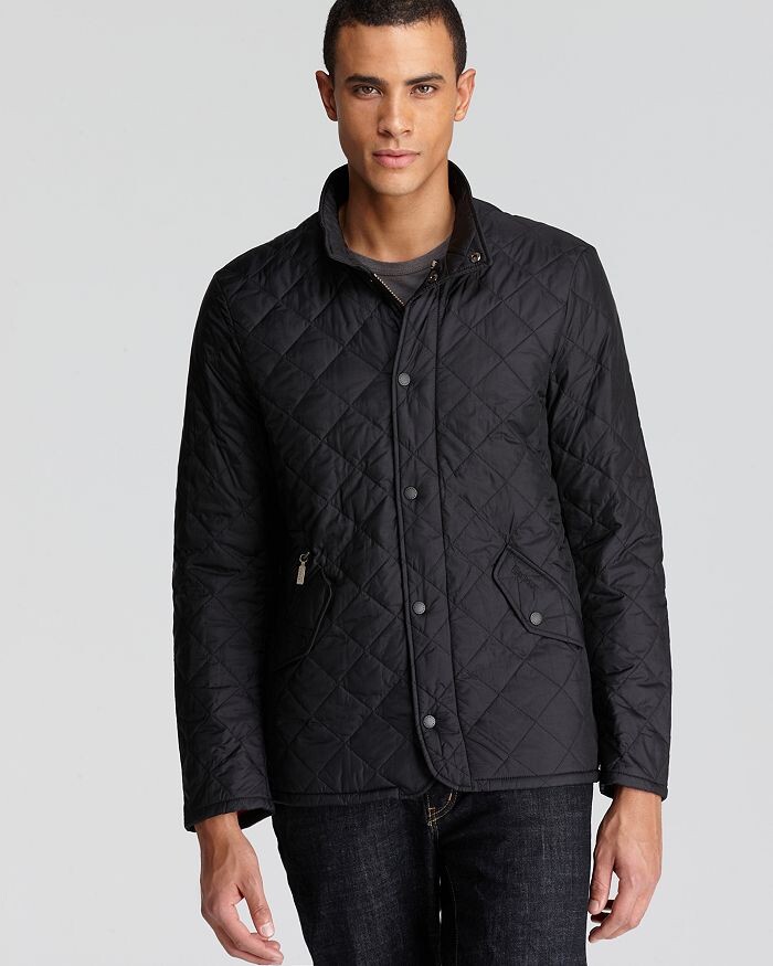 Стеганая куртка челси в наилегчайшем весе Barbour, Серый, Стеганая куртка челси в наилегчайшем весе Barbour
Стеганая куртка челси в наилегчайшем весе Barbour, Серый, Стеганая куртка челси в наилегчайшем весе Barbour