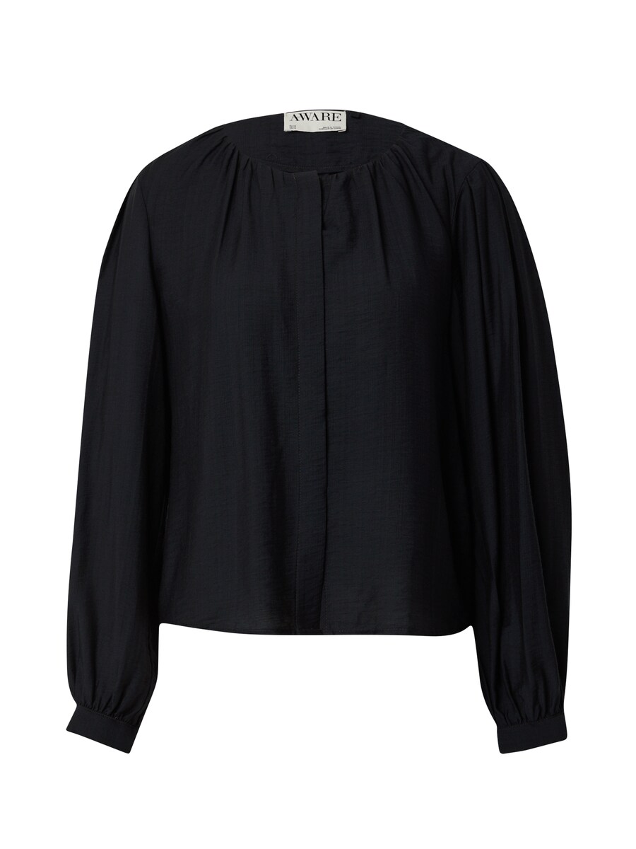 Блузка Aware Blouse VMLADY, морской синий
Блузка Aware Blouse VMLADY, морской синий