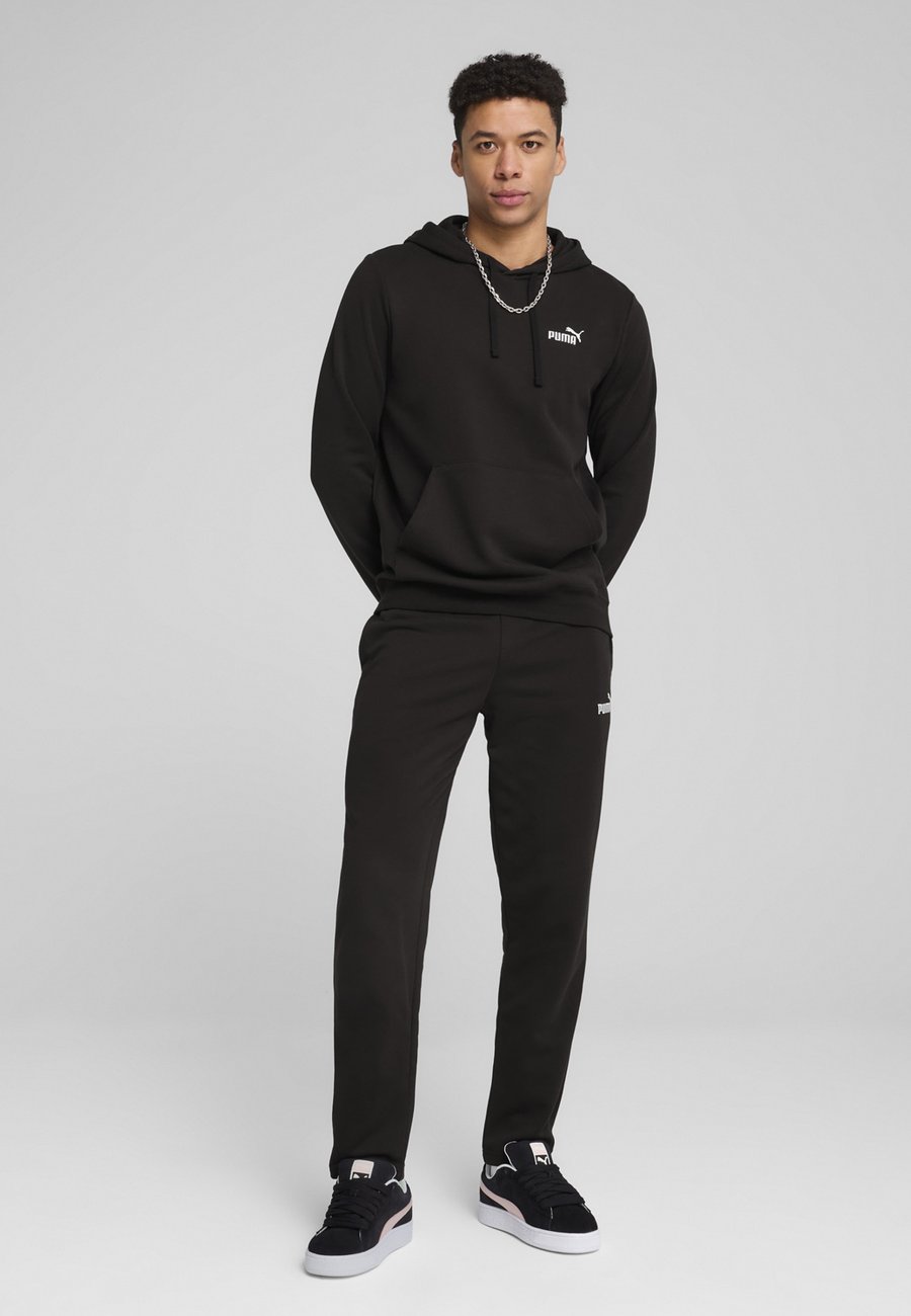 Худи Puma LOGO , Black
Худи Puma LOGO , Black