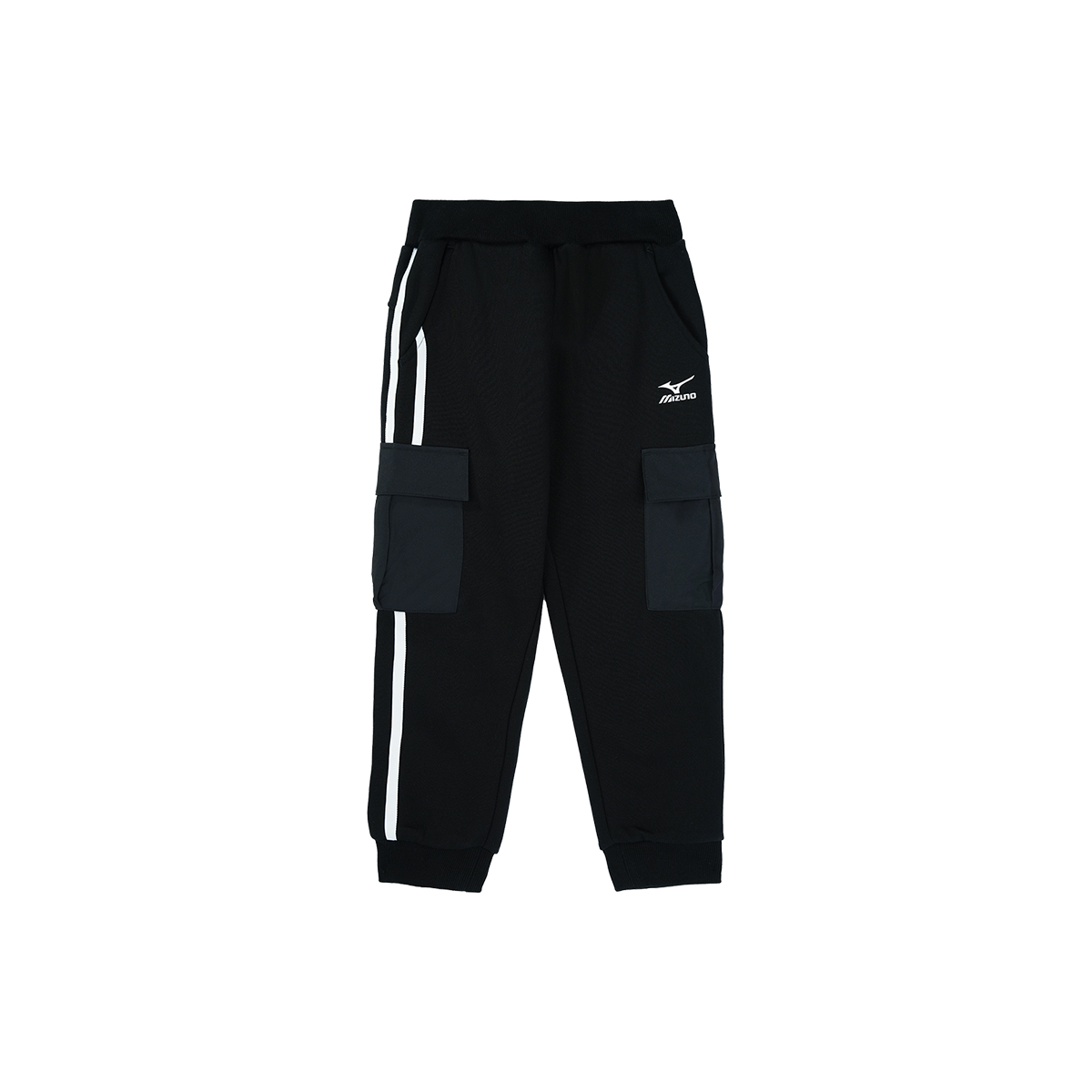 Mizuno Повседневные брюки для подростков khaki
Mizuno Повседневные брюки для подростков khaki