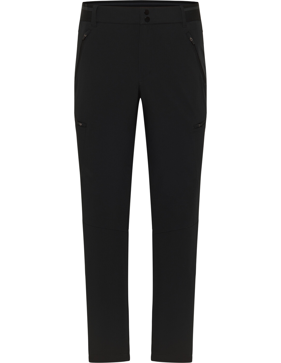 Брюки hot sportswear Outdoorhose Canzoi, черный
Брюки hot sportswear Outdoorhose Canzoi, черный