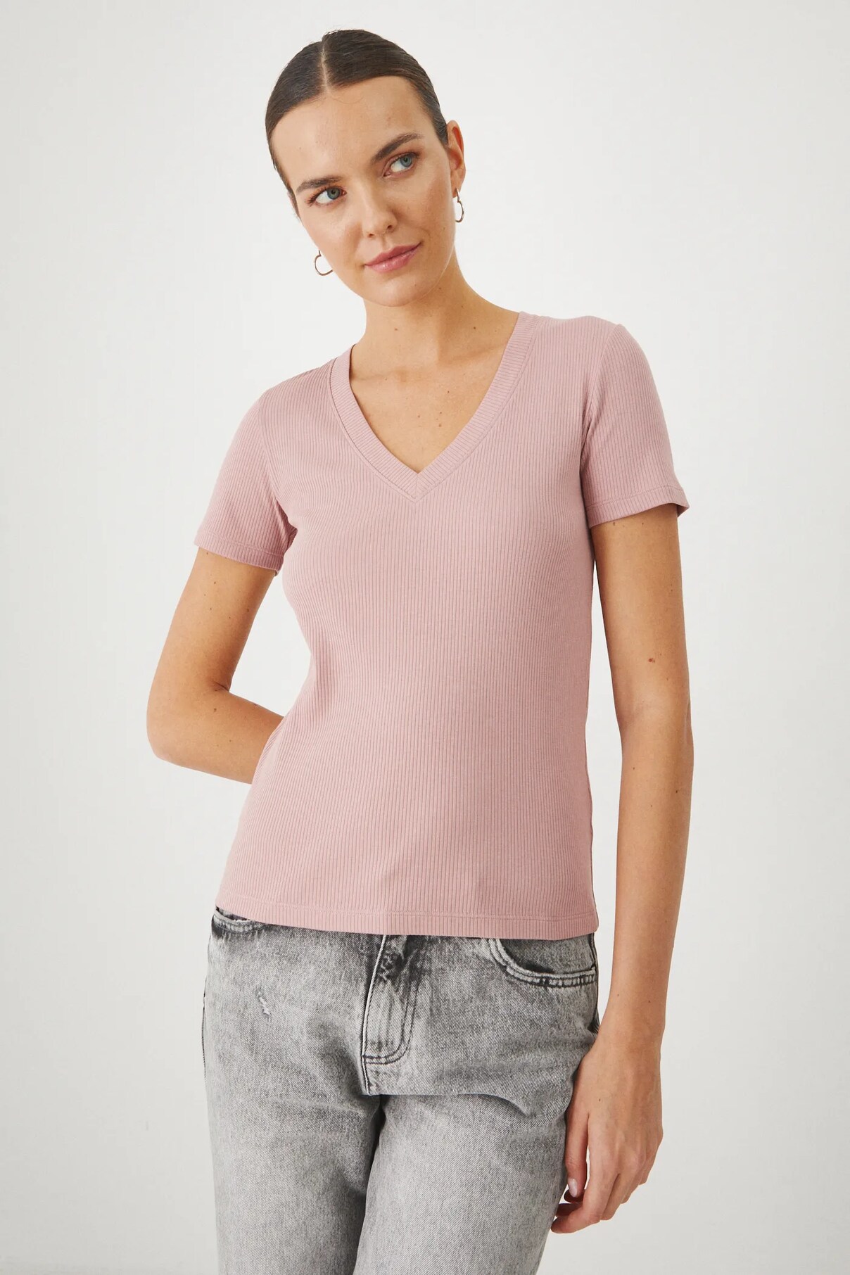 Футболка Medicine, розовый
Футболка Medicine, розовый