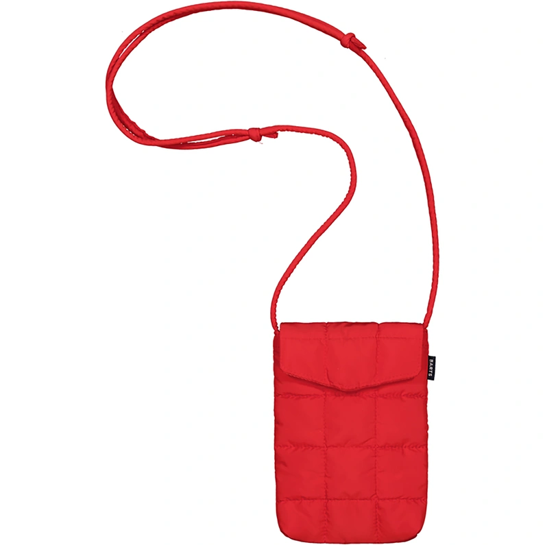 Женская сумка через плечо Josafine Barts, cream
Женская сумка через плечо Josafine Barts, cream