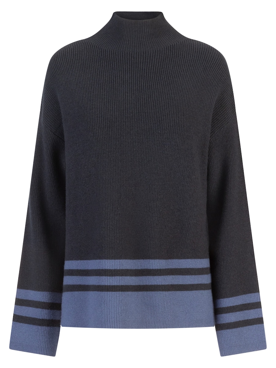 Свитер APART, антрацит
Свитер APART, антрацит