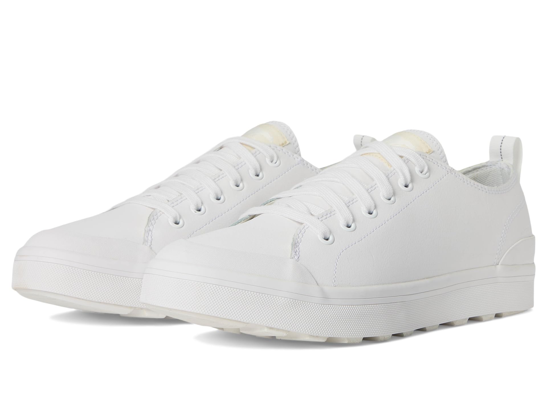 Кроссовки SOREL Metro Ii Low Waterproof, Sea Salt/Chalk
Кроссовки SOREL Metro Ii Low Waterproof, Sea Salt/Chalk