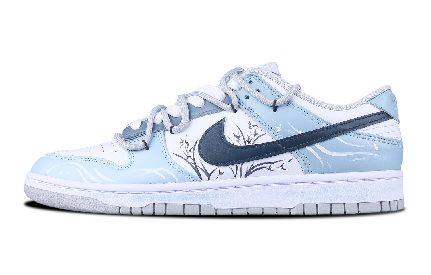 Кроссовки Nike Dunk Skateboarding Shoes Unisex Low-top White, голубой, Синий, Кроссовки Nike Dunk Skateboarding Shoes Unisex Low-top White, голубой
Кроссовки Nike Dunk Skateboarding Shoes Unisex Low-top White, голубой, Синий, Кроссовки Nike Dunk Skateboarding Shoes Unisex Low-top White, голубой