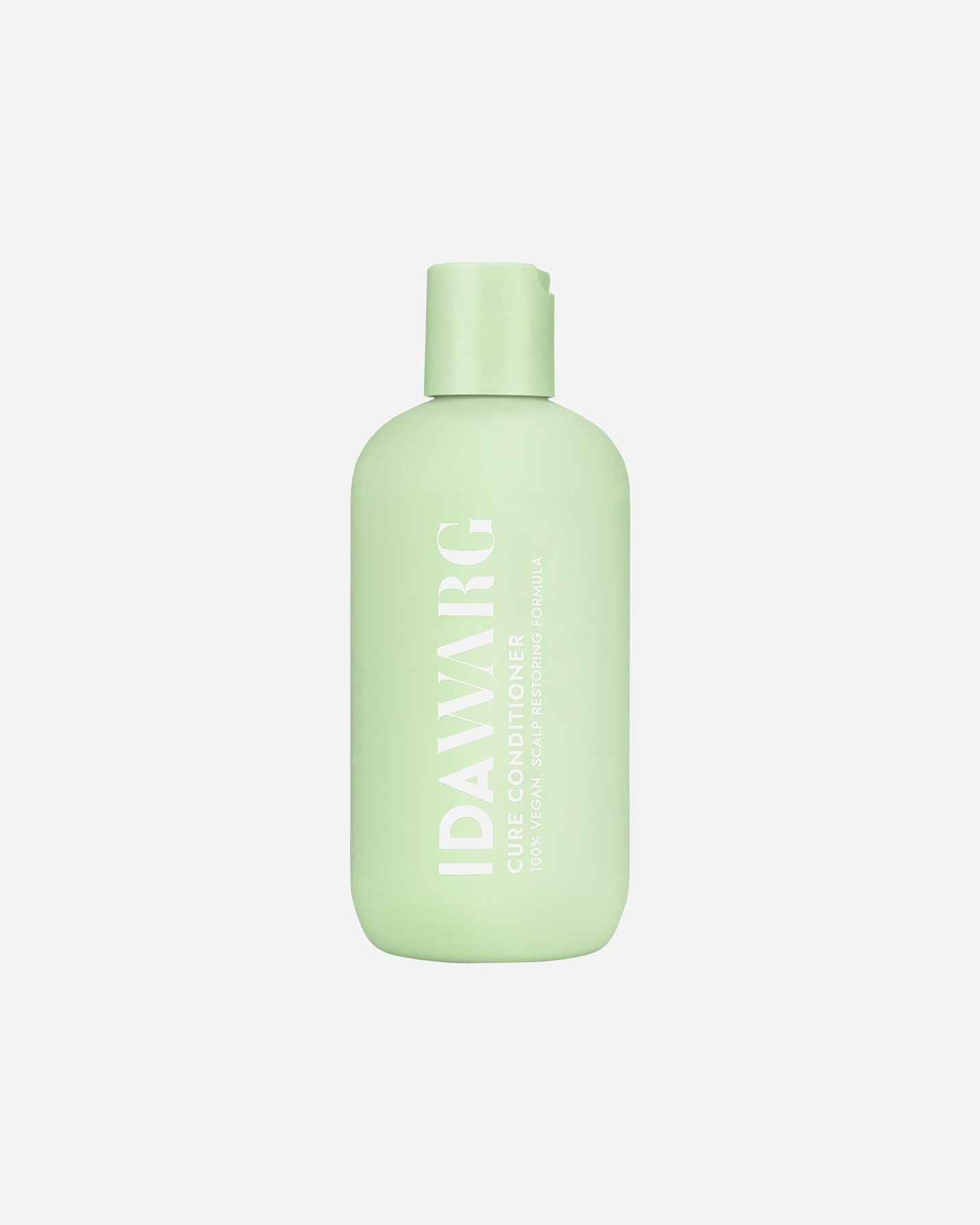Кондиционер для волос Ida Warg Beauty, 250 мл 
Кондиционер для волос Ida Warg Beauty, 250 мл