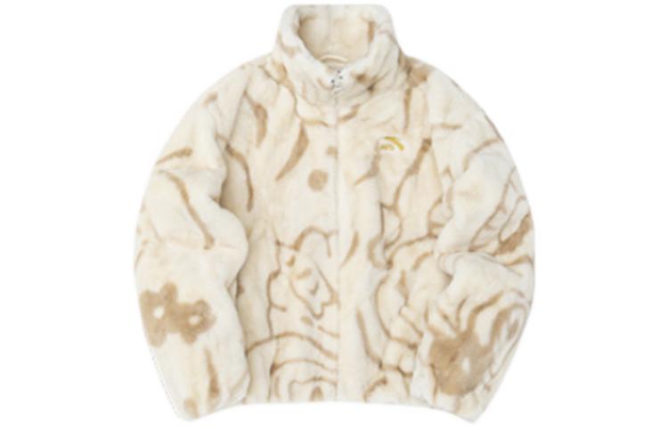 Коллекция Life Бархатная куртка женская экрю ANTA, Белый, Коллекция Life Бархатная куртка женская экрю ANTA
Коллекция Life Бархатная куртка женская экрю ANTA, Белый, Коллекция Life Бархатная куртка женская экрю ANTA