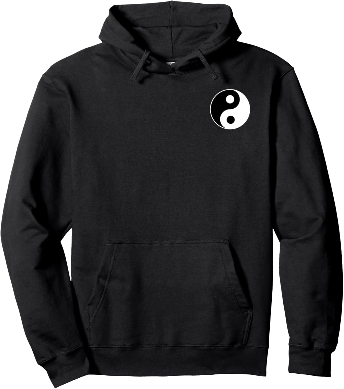 Худи с карманом в черно-белом стиле «Инь-Ян», черная Trendy Apparel, Черный, Худи с карманом в черно-белом стиле «Инь-Ян», черная Trendy Apparel
Худи с карманом в черно-белом стиле «Инь-Ян», черная Trendy Apparel, Черный, Худи с карманом в черно-белом стиле «Инь-Ян», черная Trendy Apparel