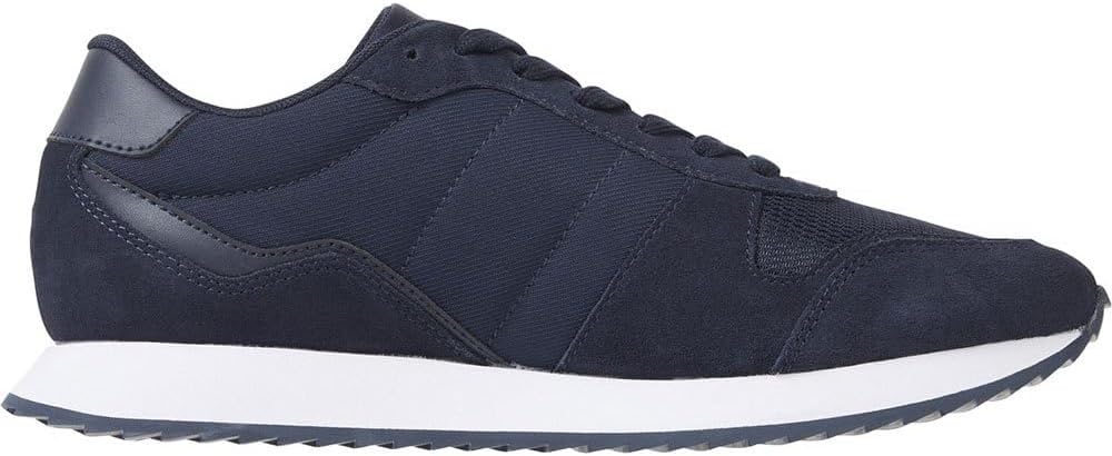 Мужские повседневные кроссовки для бега Tommy Hilfiger, Blue Desert Sky
Мужские повседневные кроссовки для бега Tommy Hilfiger, Blue Desert Sky