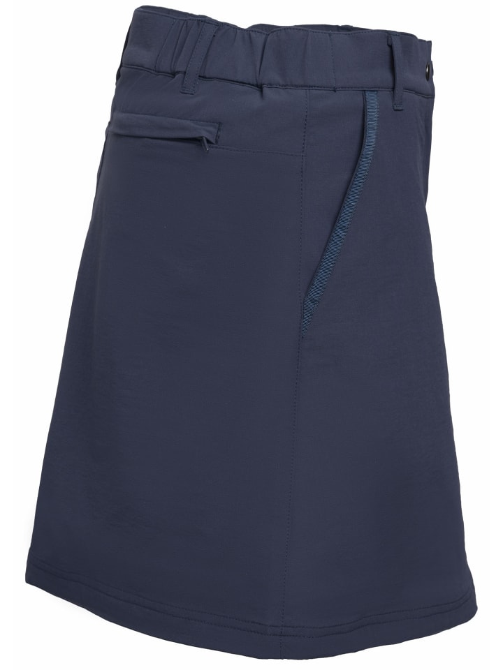 Мини-юбка Polarino
Мини-юбка Polarino