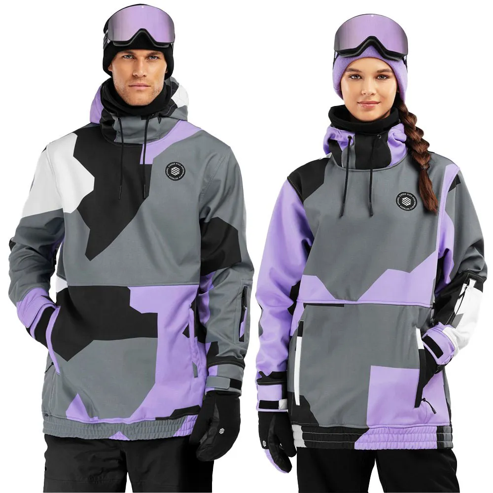 Куртка Siroko W1 Tignes softshell, серый, Фиолетовый, Куртка Siroko W1 Tignes softshell, серый
Куртка Siroko W1 Tignes softshell, серый, Фиолетовый, Куртка Siroko W1 Tignes softshell, серый