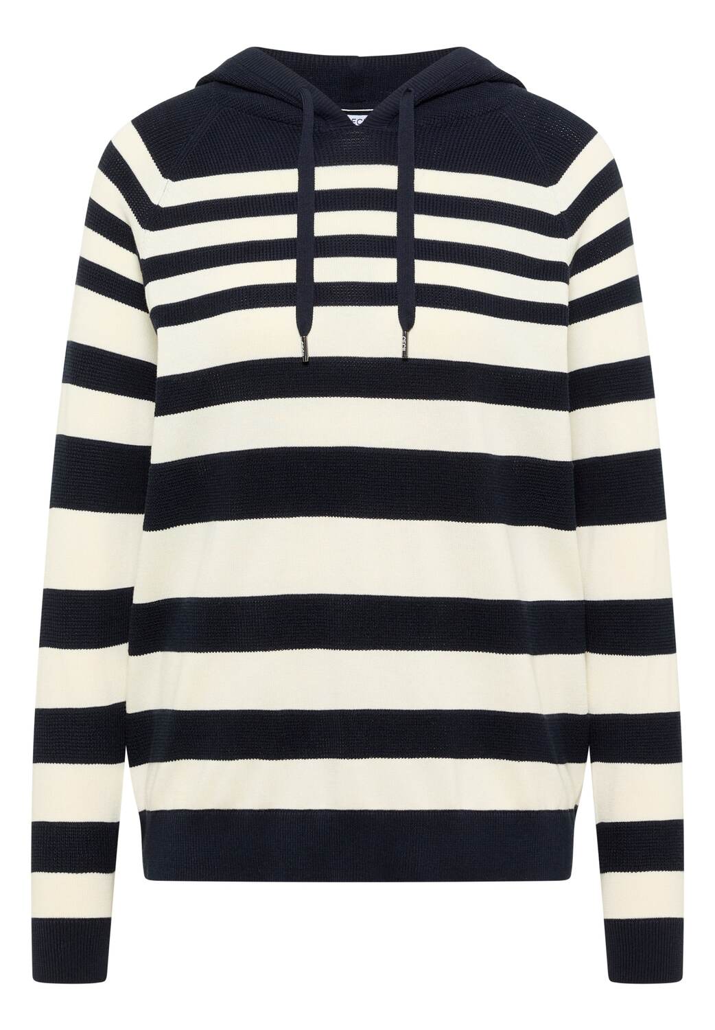 CECIL Свитер в цвете Navy
CECIL Свитер в цвете Navy