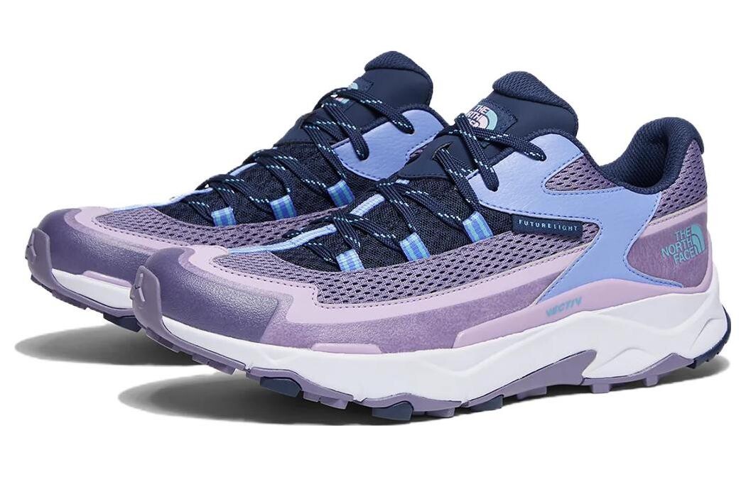 Женская походная обувь THE NORTH FACE CLOT
Женская походная обувь THE NORTH FACE CLOT