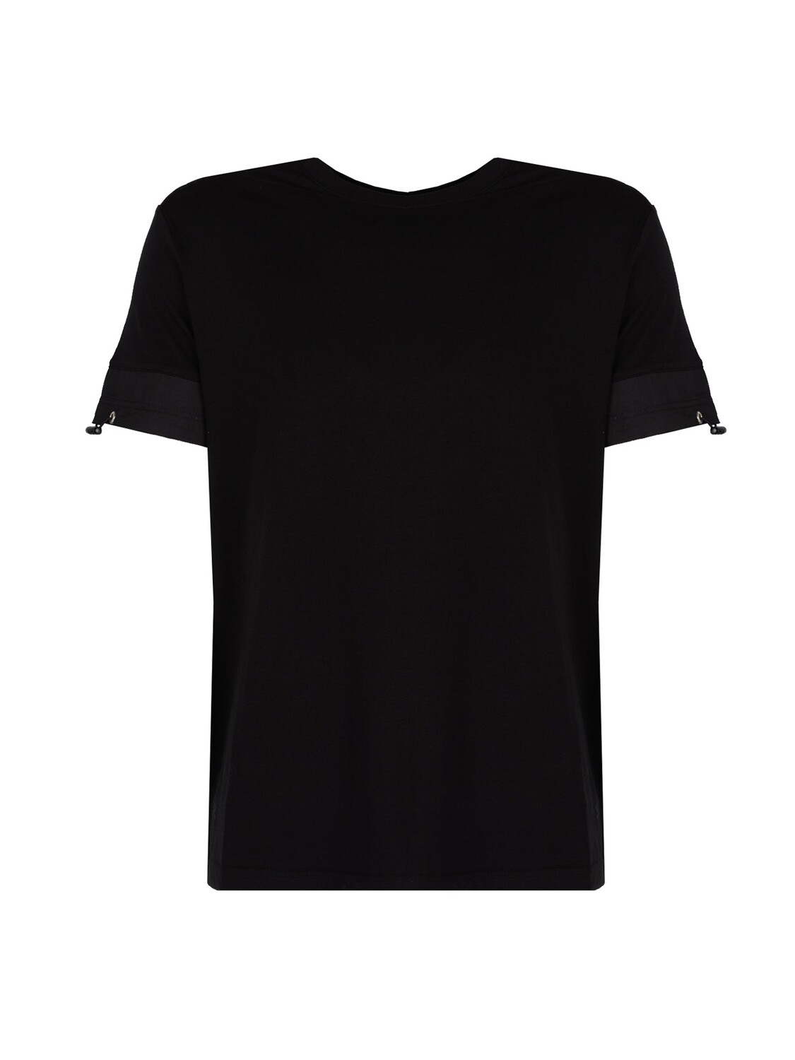 Футболка Les Hommes, черный
Футболка Les Hommes, черный