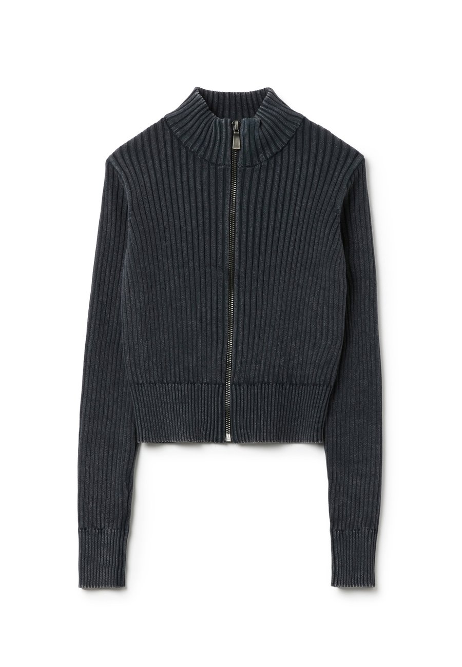 Кардиган OVS Cardigan, Grey
Кардиган OVS Cardigan, Grey