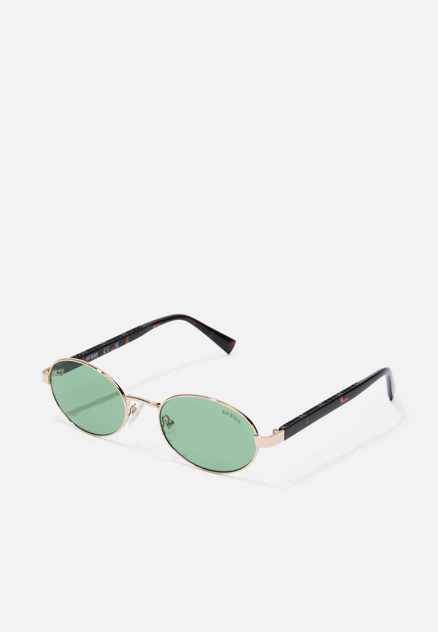 Солнцезащитные очки Guess UNISEX, Gold-Coloured
Солнцезащитные очки Guess UNISEX, Gold-Coloured