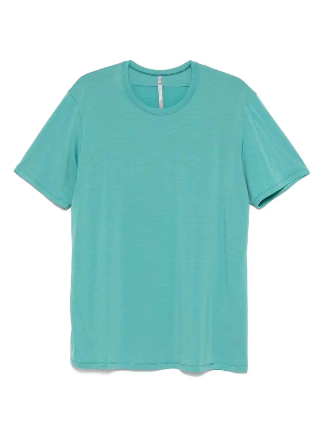 Veilance Frame Футболка, зеленый
Veilance Frame Футболка, зеленый