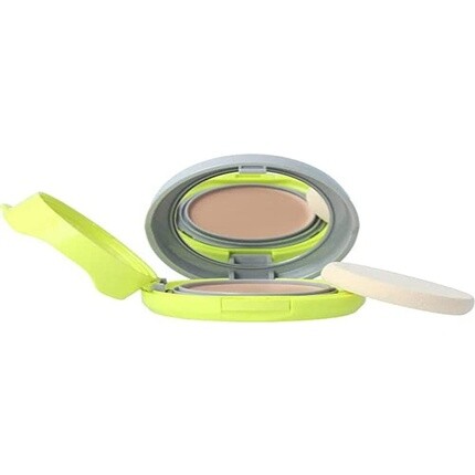 Shiseido Спортивная BB Компактная пудра Spf50 Легкая тональная основа 12 г
Shiseido Спортивная BB Компактная пудра Spf50 Легкая тональная основа 12 г