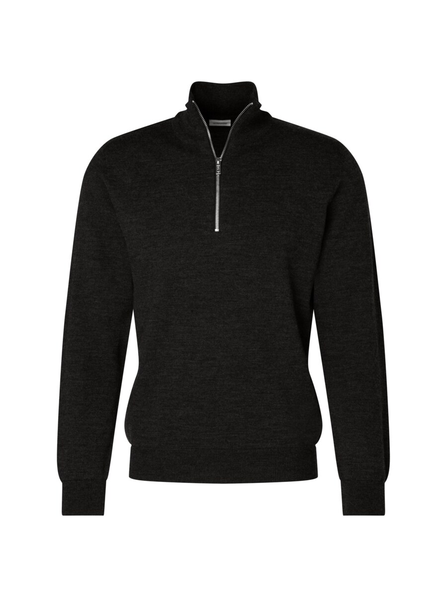 Свитер SEIDENSTICKER, серый
Свитер SEIDENSTICKER, серый