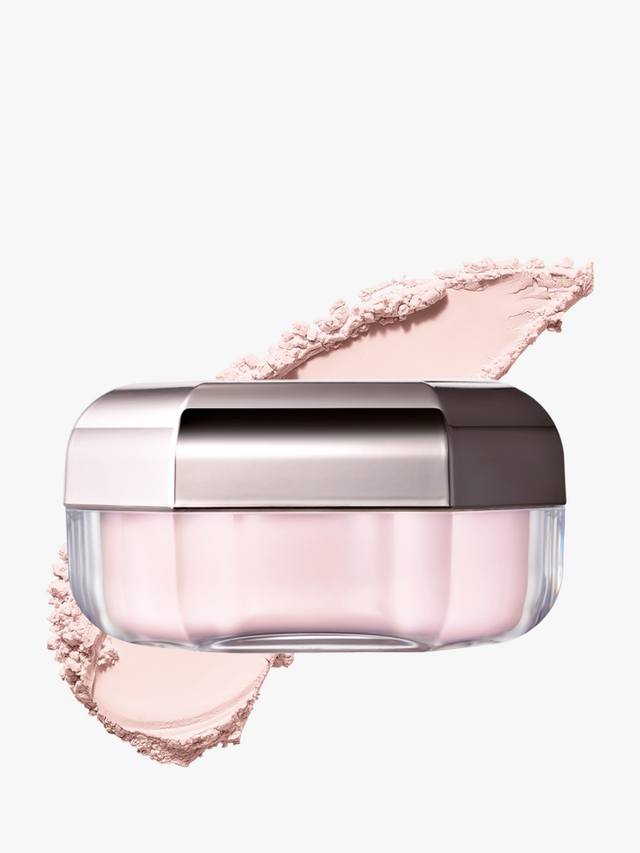 Пудра для фиксации макияжа Superfine Blurring Fenty Beauty, Strawberry Milk
Пудра для фиксации макияжа Superfine Blurring Fenty Beauty, Strawberry Milk
